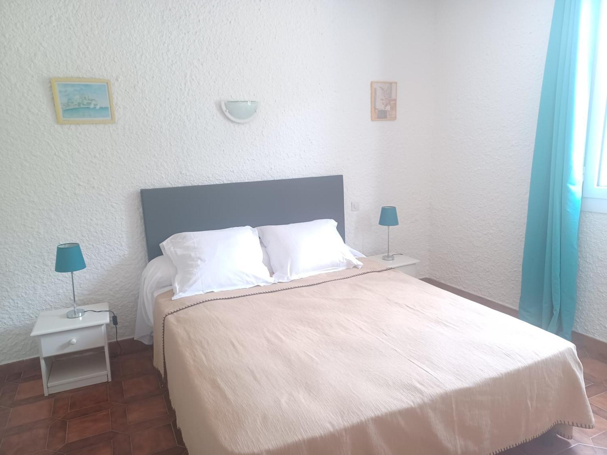 Cinque Arcate Hotel